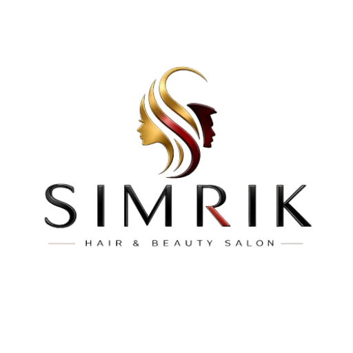 cropped Simrik_Final_logo_white_background_2_ removebg preview